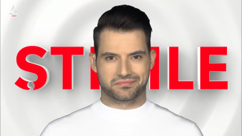 Știrile de la ora 18:00 prezentate de Alexandru Orian, 18 ianuarie 2026