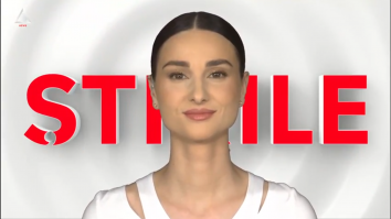 Știrile de la ora 19:00 prezentate de Oana Despa, 23 ianuarie 2026