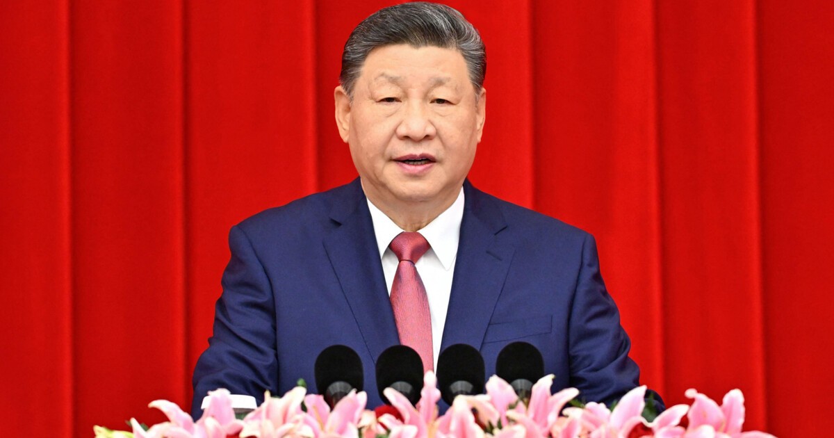 China a înregistrat cel mai mare excedent comercial din lume, 1,2 trilioane de dolari, în ciuda tarifelor impuse de Donald Trump