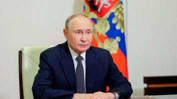 Rusia a ocupat sub 1% din teritoriul Ucrainei în 2025. Care este prețul uman al avansului