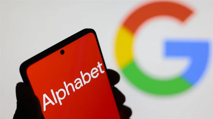 Alphabet a depășit Apple. Devine cea mai valoroasă companie tech din lume