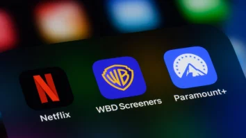 Paramount a dat în judecată Warner Bros pentru detalii despre oferta Netflix: „Au oferit motive din ce în ce mai noi pentru a evita tranzacția. Oferta Netflix nu e superioară financiar”