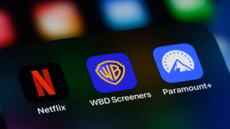 Paramount a dat în judecată Warner Bros pentru detalii despre oferta Netflix: „Au oferit motive din ce în ce mai noi pentru a evita tranzacția. Oferta Netflix nu e superioară financiar”