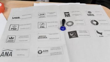 Primul sondaj INSCOP din 2026. Cum ar vota românii dacă ar avea loc alegeri duminica viitoare? Oana Despa: „După ce a câștigat Nicușor Dan, AUR a tot crescut în sondaje”