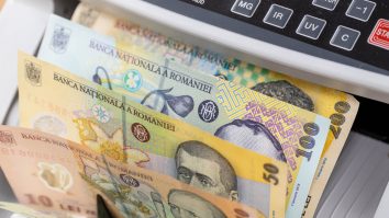 Noi date de la INS: Statistica revizuieşte în sus creşterea economică pentru anul 2025 la 0,7% din PIB, însă România a avut o scădere brutală de 1,8% în ultimul trimestru al anului trecut