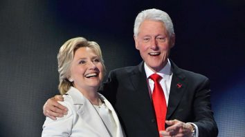 Bill și Hillary Clinton au refuzat să depună mărturie în Cazul Jeffrey Epstein: „Veți afla că americanii află adevărul mai bine decât reușiți voi să îl îngropați”