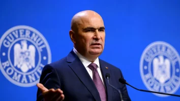 Premierul Bolojan anunță că în 2026 „nu se mai pune problema” de alte creșteri de taxe și impozite. Cristian Hostiuc, ZF: „Coaliția nu are niciun plan de relansare economică”