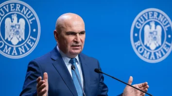 Guvernul Bolojan reglementează Telemedicina în România: „Prin actul normativ aprobat astăzi sunt definite clar tipurile de servicii care pot fi furnizate la distanţă”