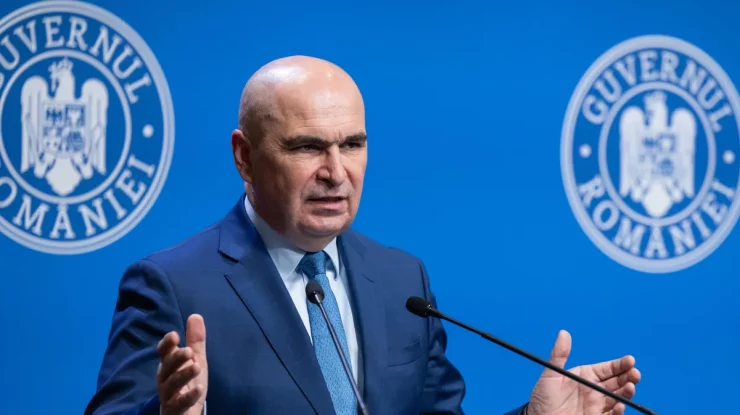 Guvernul Bolojan reglementează Telemedicina în România: „Prin actul normativ aprobat astăzi sunt definite clar tipurile de servicii care pot fi furnizate la distanţă”