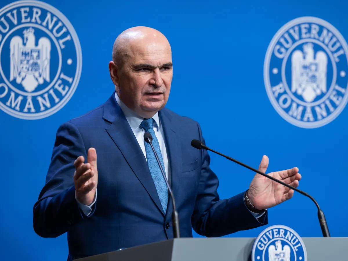 Guvernul Bolojan reglementează Telemedicina în România: „Prin actul normativ aprobat astăzi sunt definite clar tipurile de servicii care pot fi furnizate la distanţă”