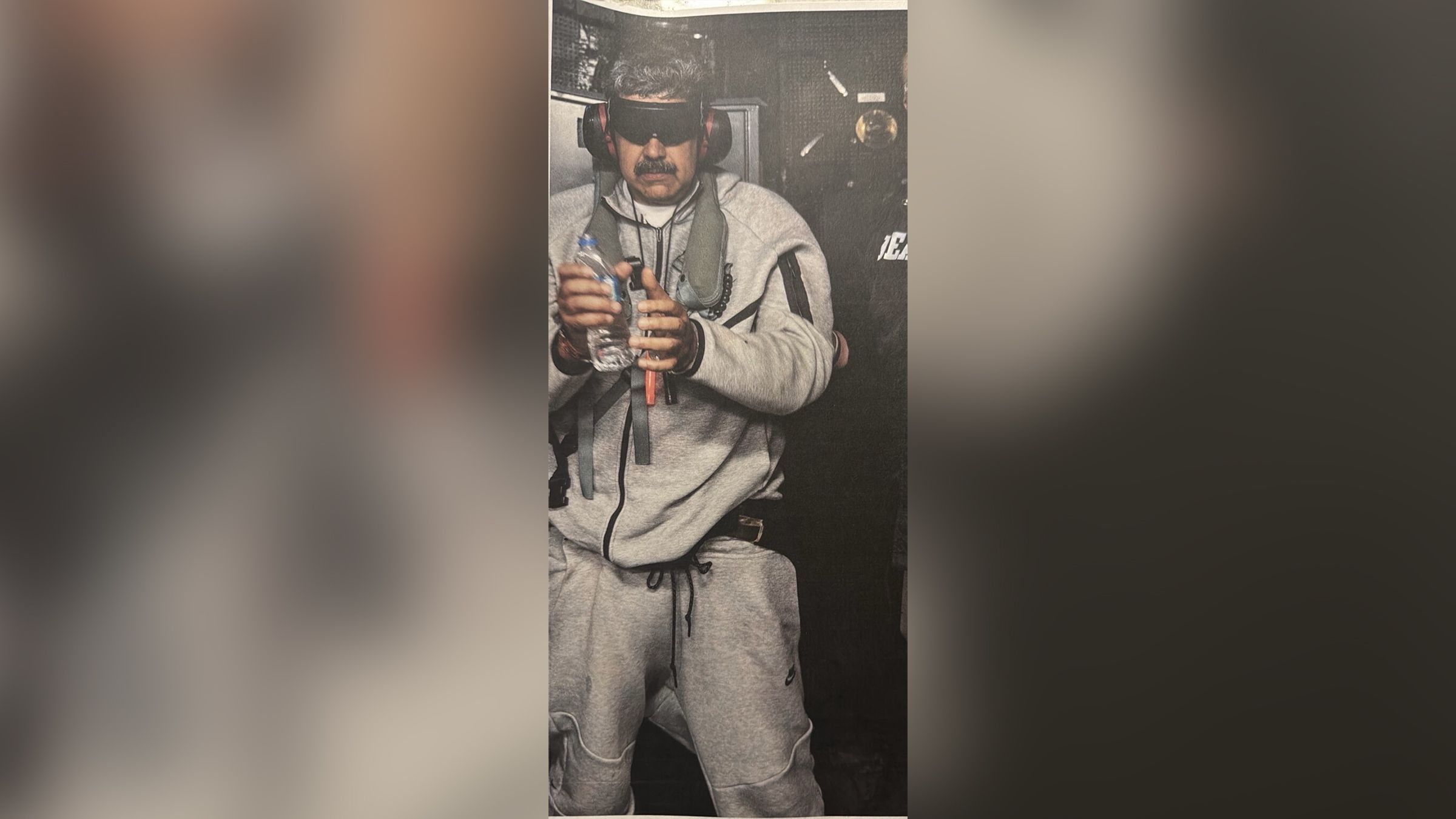 După capturarea lui Maduro, Zelenski îi sugerează lui Trump să facă același lucru și cu Putin. Rubio: SUA caută să colaboreze cu Delcy Rodríguez, pentru că ea deține controlul acum