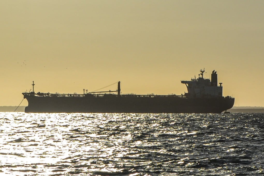 Statele Unite au capturat al șaselea petrolier care opera pentru Venezuela, chiar înainte de prima întâlnire dintre Trump și Maria Corina Machado