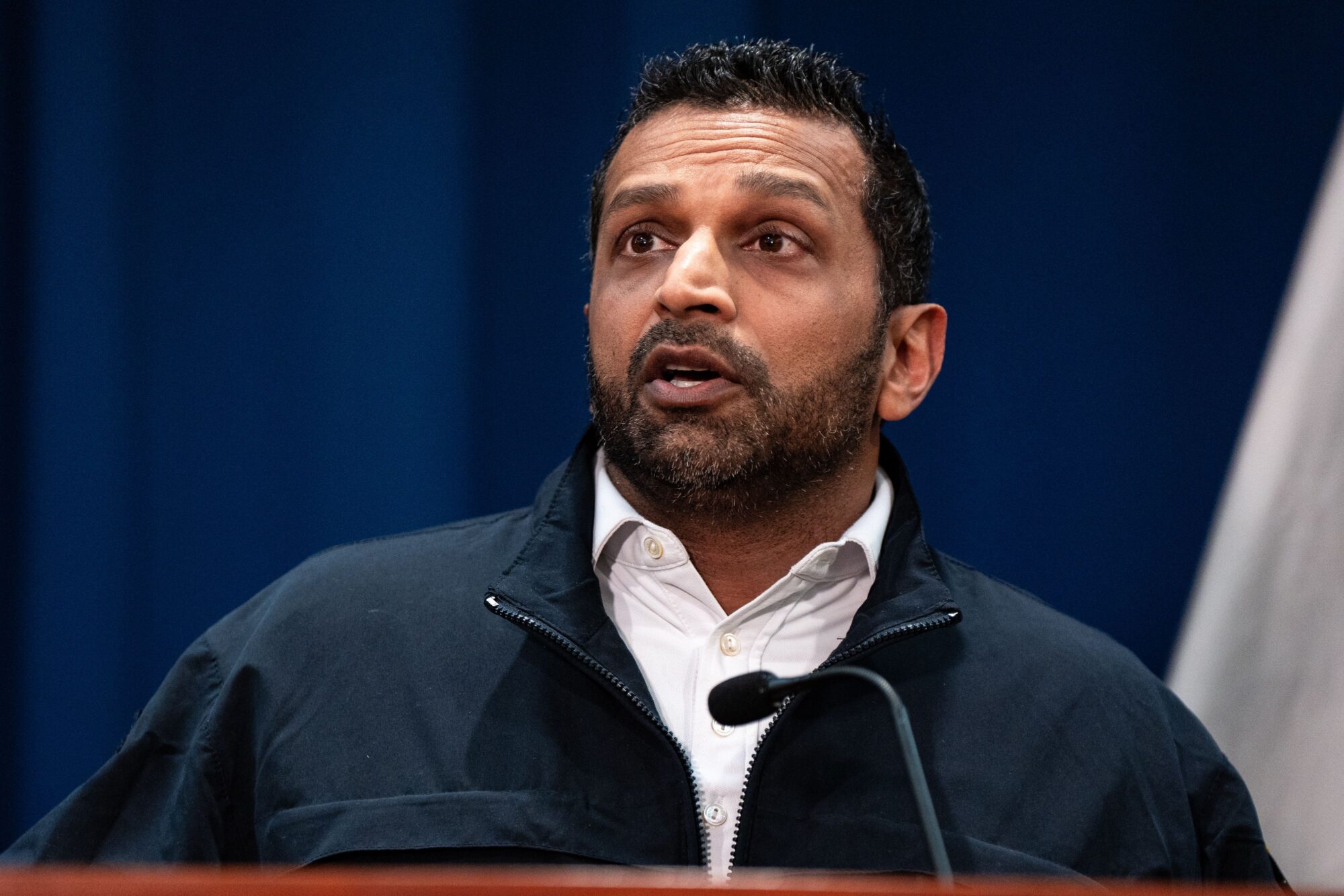 FBI spune că a dejucat un atac terorist inspirat de ISIS, planificat pentru noaptea de Revelion, în Carolina de Nord. Un tânăr de 18 ani este acuzat de sprijin pentru o organizație teroristă