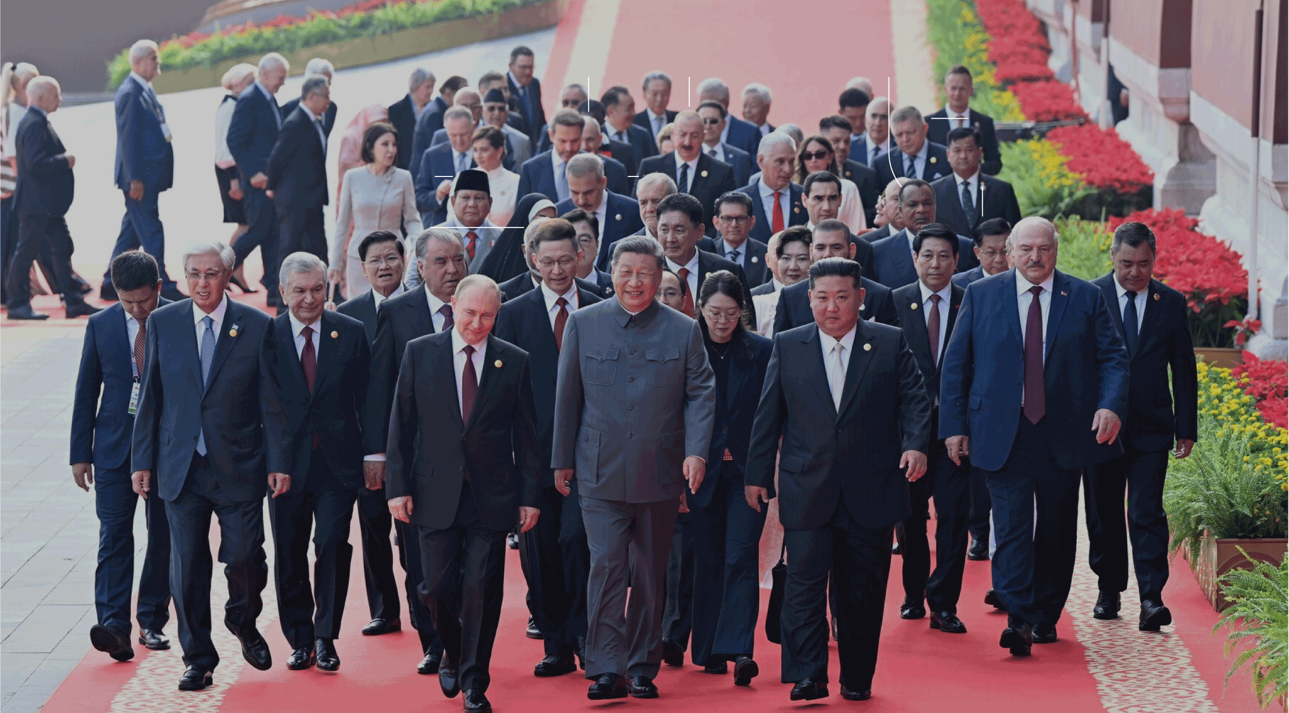 China, Rusia, Iran și Coreea de Nord condamnă operațiunea lui Trump în Venezuela și cer eliberarea lui Maduro. Xi Jinping: „Hărțuirea hegemonică unilaterală a SUA afectează grav ordinea internațională”