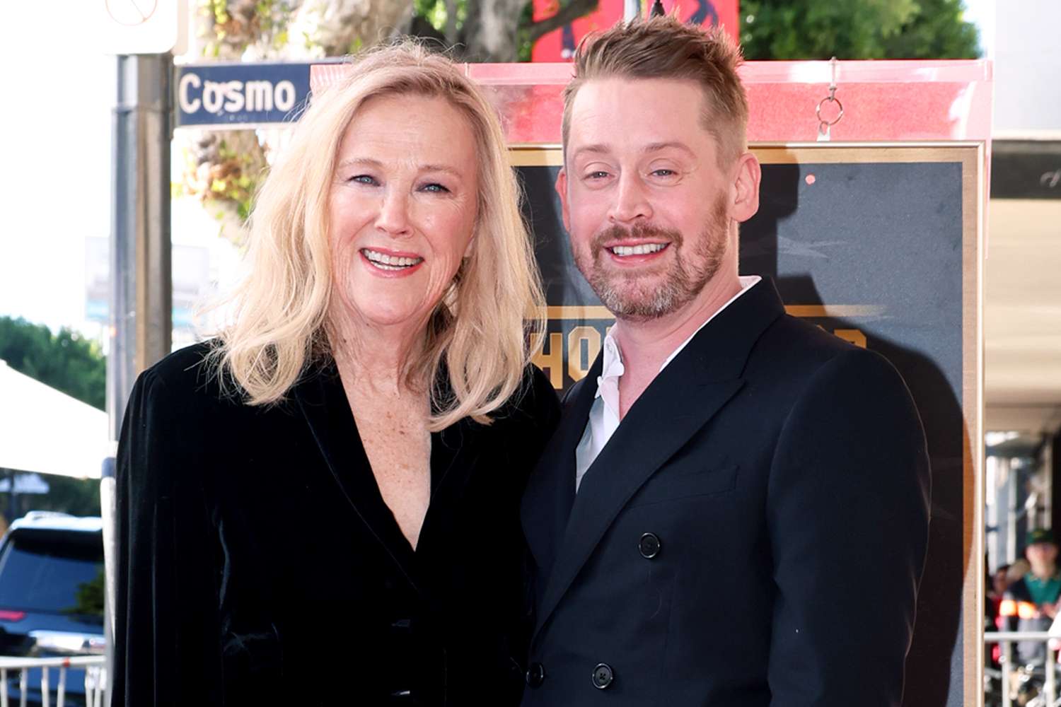 Macaulay Culkin, actorul din „Home Alone” plânge moartea actriței Catherine O’Hara: „Mama, Am crezut că avem timp”