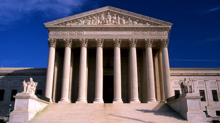 Rusia, dată în judecată pentru datorii țariste. Activele blocate sunt miza, spun rușii