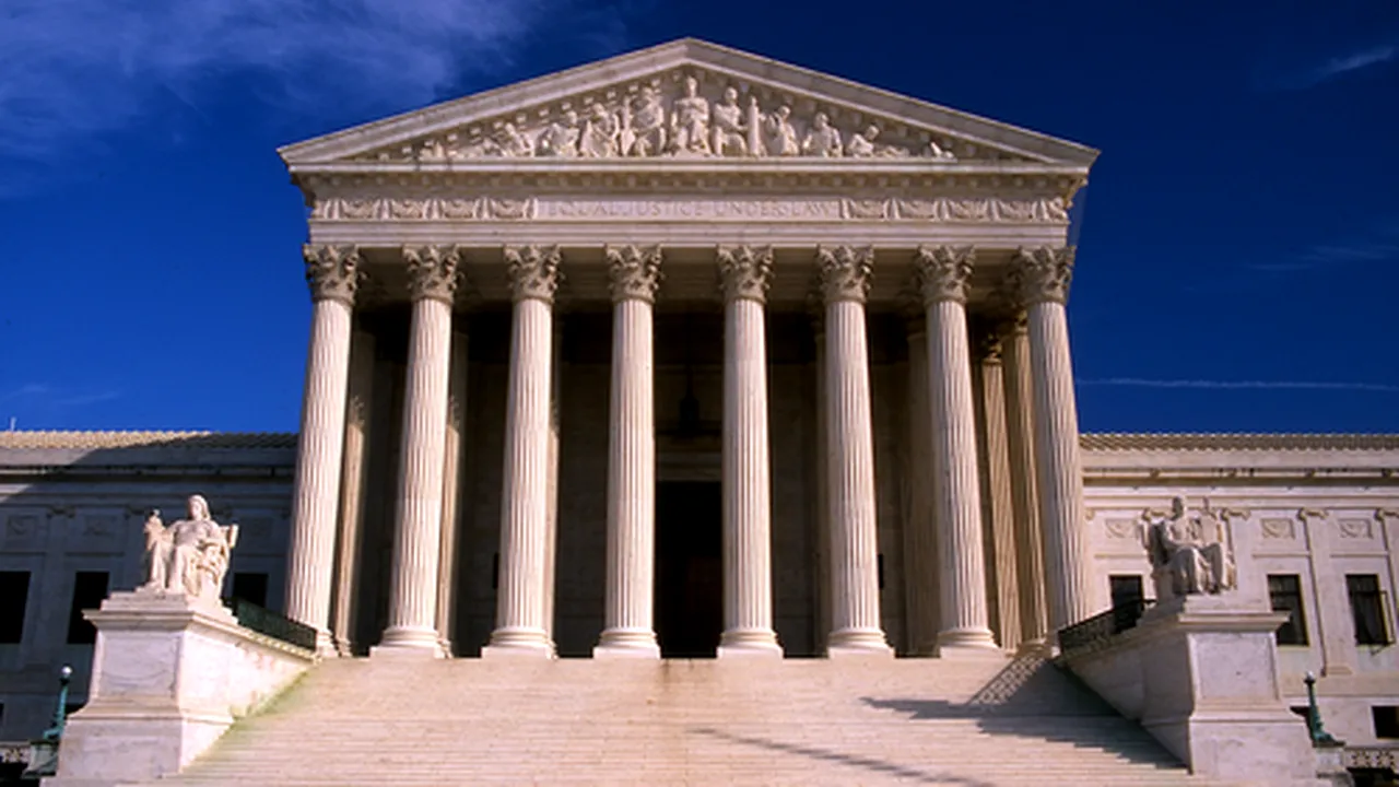 Rusia, dată în judecată pentru datorii țariste. Activele blocate sunt miza, spun rușii