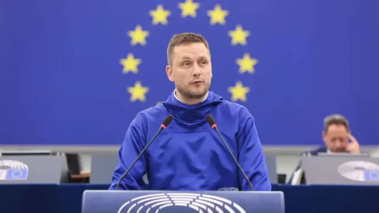 Premierul Groenlandei îi declară „război” lui Trump: „Dacă trebuie să alegem între SUA și Danemarca, alegem Danemarca. Groenlanda nu vrea să fie deținută de SUA”