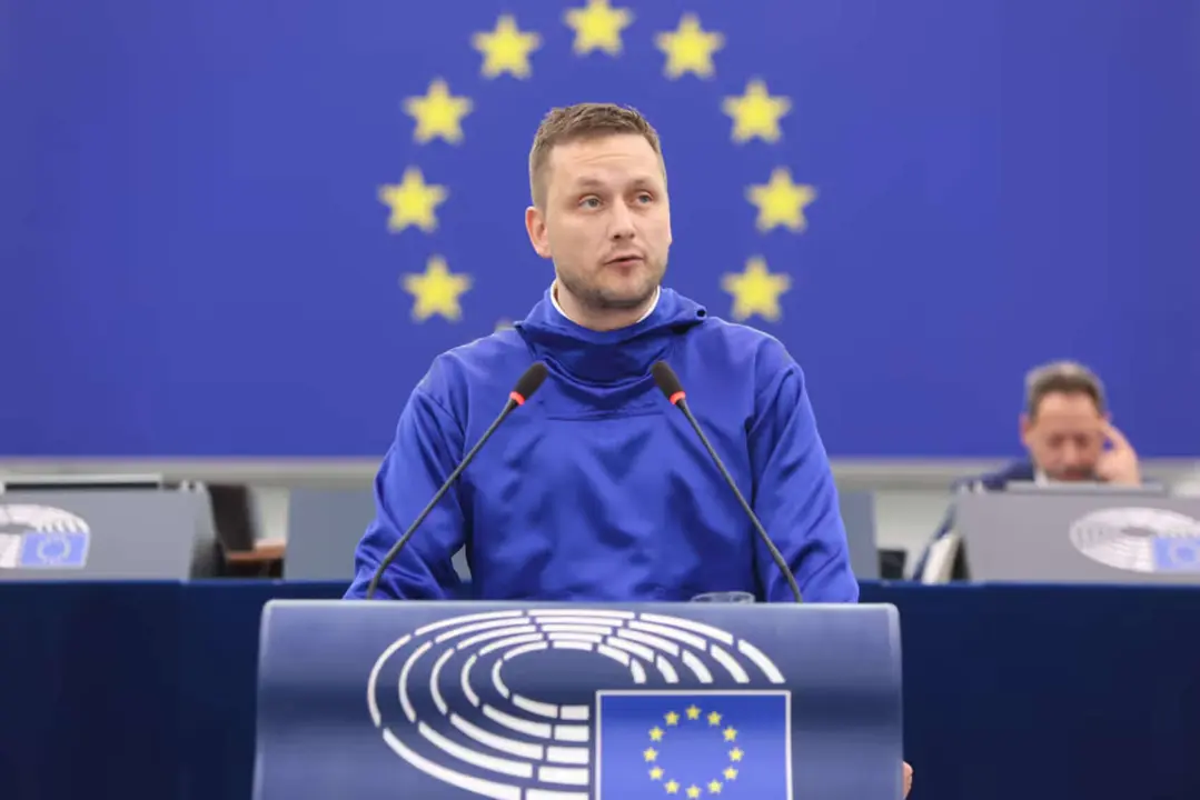 Premierul Groenlandei îi declară „război” lui Trump: „Dacă trebuie să alegem între SUA și Danemarca, alegem Danemarca. Groenlanda nu vrea să fie deținută de SUA”