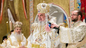 BOR respinge proiectul PNL de legalizare a prostituției: „Nu va duce niciodată la eradicarea traficului de persoane”