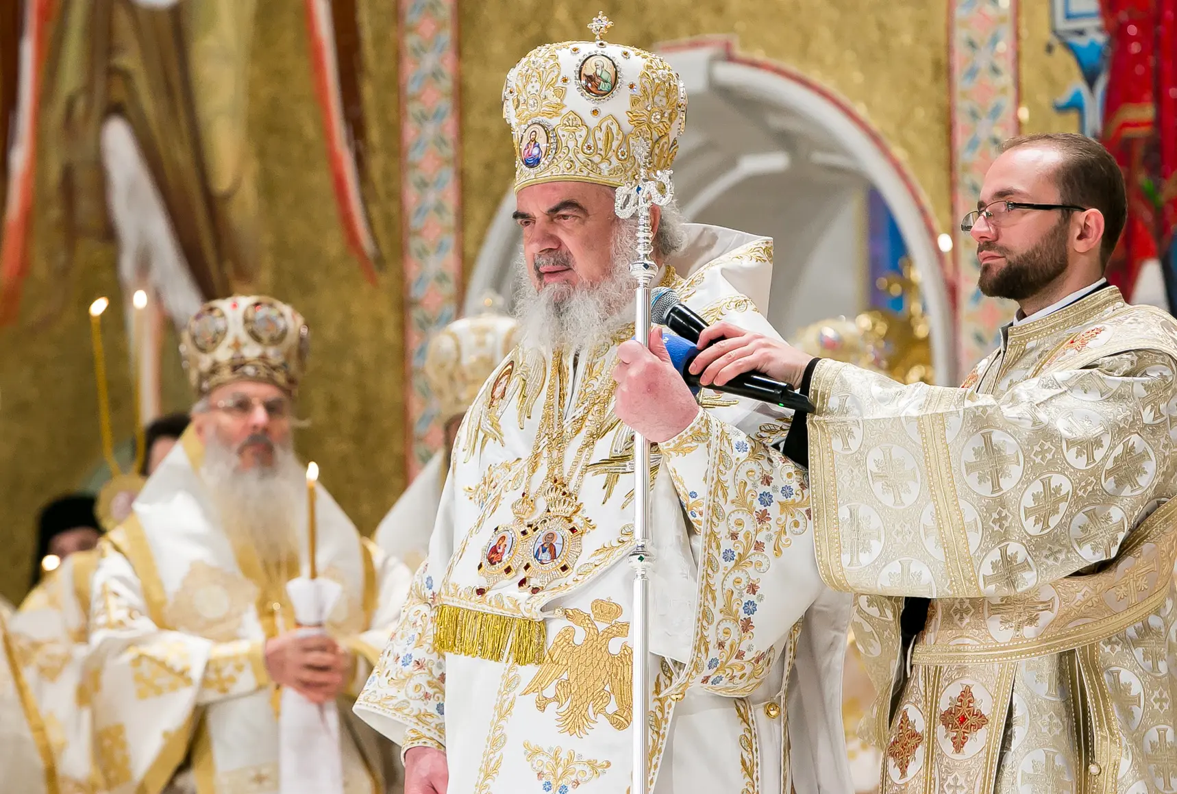 BOR respinge proiectul PNL de legalizare a prostituției: „Nu va duce niciodată la eradicarea traficului de persoane”