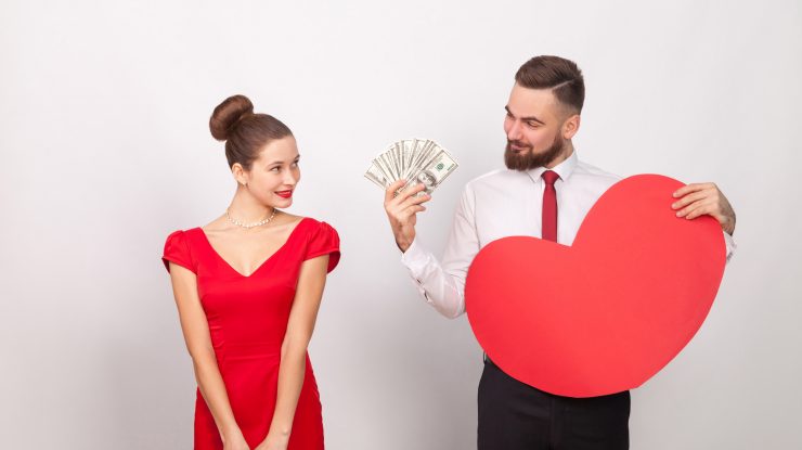 Datingul devine strategie de supraviețuire economică pentru Generația Z din Statele Unite