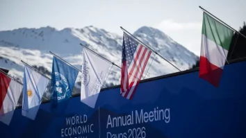 Davos 2026: Summit-ul de anul acesta testează Noua Ordine Mondială. Discuțiile dintre Trump și liderii europeni vor fi dificile, cu Ucraina și Groenlanda în prim-plan