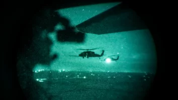 Au folosit Statele Unite o „armă sonică misterioasă” în capturarea lui Maduro? The War Zone a analizat „arsenalul” SUA care provoacă simptome neurologice grave de ani de zile