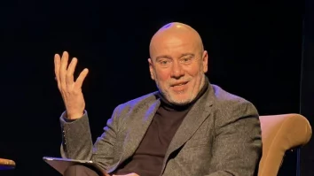 Mii de români cer demisia ministrului Culturii, Andras Demeter. Cum a început valul de proteste