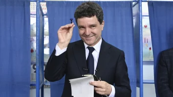 România a fost invitată de SUA să se alăture „Consiliului pentru Pace”. Donald Trump i-a adresat o scrisoare Președintelui Nicușor Dan