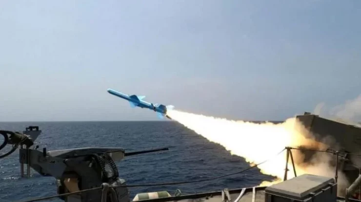 China, Rusia și Iran încep exerciții militare comune în Strâmtoarea Ormuz, în timp ce Trump pregătește un „atac letal” asupra regimului iranian