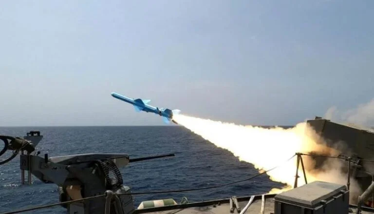 China, Rusia și Iran încep exerciții militare comune în Strâmtoarea Ormuz, în timp ce Trump pregătește un „atac letal” asupra regimului iranian