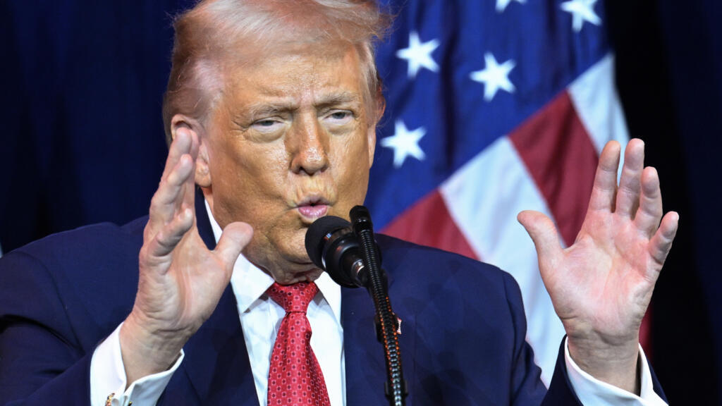 Casa Albă afirmă că forța militară este „întotdeauna o opțiune la dispoziția Comandantului Suprem” pentru a prelua Groenlanda