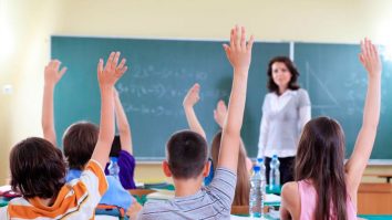 Ministerul Educației a publicat Structura anului școlar 2026-2027. Ce schimbări îi așteaptă pe elevi