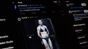 Elon Musk anunță schimbări radicale la Grok Imagine după presiunile juridice din Marea Britanie și Statele Unite