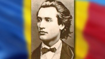 De ce are România nevoie de Mihai Eminescu în 2026? Ioan Aurel Pop, Președintele Academiei Române: „Mesajele lui Eminescu sunt actuale și n-ar fi rău să le citească și unii dintre conducătorii noștri politici. Eminescu dă în vileag corupția, critică minciuna în politică, critică justiția subordonată politicului”