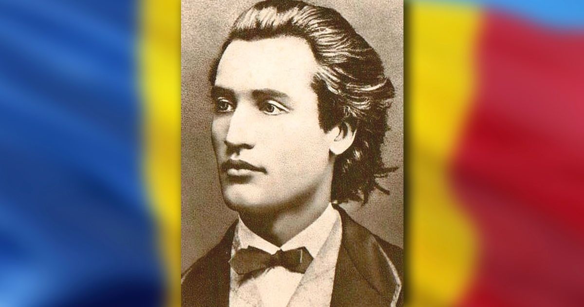 De ce are România nevoie de Mihai Eminescu în 2026? Ioan Aurel Pop, Președintele Academiei Române: „Mesajele lui Eminescu sunt actuale și n-ar fi rău să le citească și unii dintre conducătorii noștri politici. Eminescu dă în vileag corupția, critică minciuna în politică, critică justiția subordonată politicului”