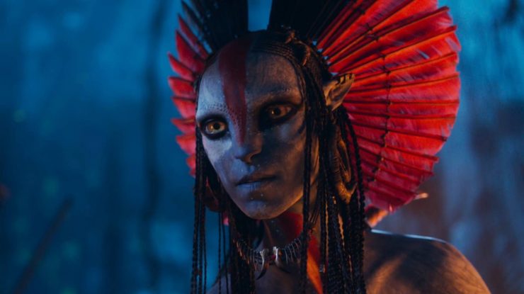 Avatar 3 a depășit 1 miliard de dolari în doar câteva săptămâni. James Cameron este cel mai de succes regizor din istoria box office-ului