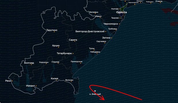 Un avion rusesc Su-34 a fost doborât lângă apele teritoriale româneşti, posibil de o rachetă trasă de sistemul PATRIOT