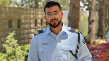 Israelul a recuperat de la Hamas ultimul cadavru al unui ostatic israelian rămas în Gaza