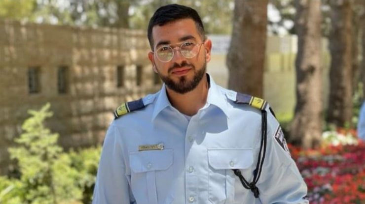 Israelul a recuperat de la Hamas ultimul cadavru al unui ostatic israelian rămas în Gaza