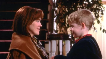 Catherine O’Hara, actrița îndrăgită pentru rolul mamei lui Kevin din „Home Alone”, a murit la vârsta de 71 de ani