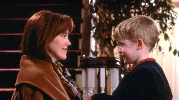 Catherine O’Hara, actrița îndrăgită pentru rolul mamei lui Kevin din „Home Alone”, a murit la vârsta de 71 de ani