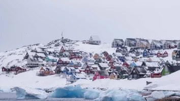 Franța anunță că își va deschide primul consulat în Groenlanda, în timp ce Trump critică NATO pentru refuzul de a ajuta SUA în anexarea insulei. Jean-Noël Barrot: „E un semnal politic pentru Trump”