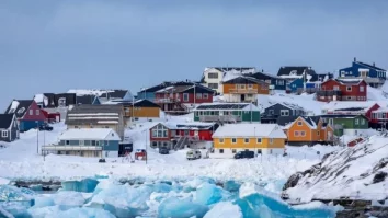 „Negocierile dintre Danemarca, Groenlanda și Statele Unite vor continua”, spune purtătorul de cuvânt al NATO. Ministrul danez de Externe a discutat cu Rutte