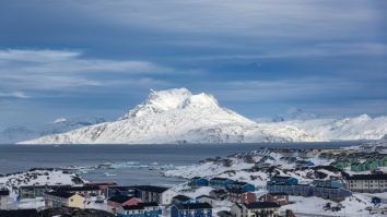 Groenlanda, în alertă maximă după operațiunea SUA în Venezuela. Premierul Groenlandei respinge amenințările lui Trump privind achiziționarea teritoriului: „Gata cu fanteziile despre anexare. Destul este destul”