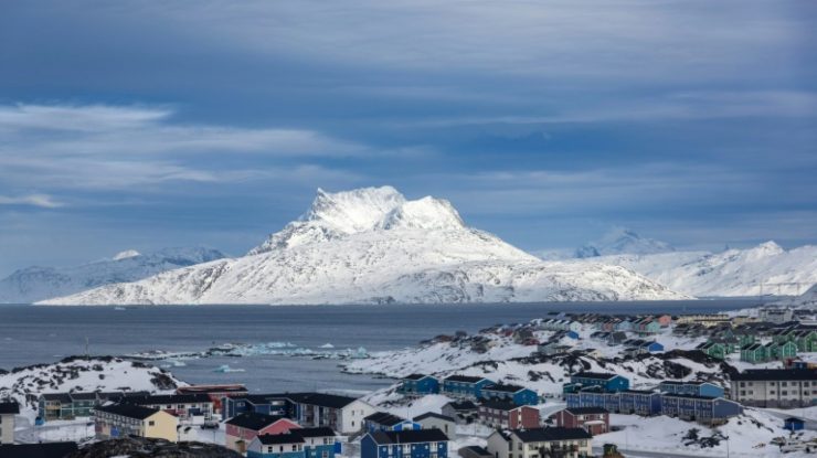 Groenlanda, în alertă maximă după operațiunea SUA în Venezuela. Premierul Groenlandei respinge amenințările lui Trump privind achiziționarea teritoriului: „Gata cu fanteziile despre anexare. Destul este destul”