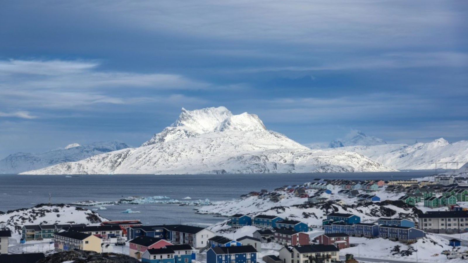 Groenlanda, în alertă maximă după operațiunea SUA în Venezuela. Premierul Groenlandei respinge amenințările lui Trump privind achiziționarea teritoriului: „Gata cu fanteziile despre anexare. Destul este destul”