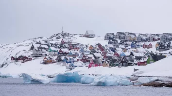 Groenlanda vrea independență, dar e prinsă între Danemarca și SUA. Trump amenință că va prelua teritoriul „fie pe cale diplomatică, fie pe cale militară”