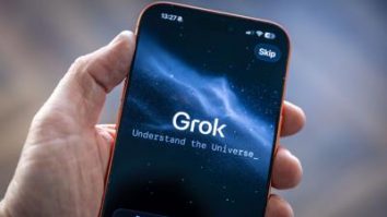 UE anchetează platforma X a lui Elon Musk, în urma imaginilor sexuale generate de Grok. Ce riscă miliardarul dacă nu face „modificări semnificative”